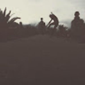 Meet your Posher, Zachary